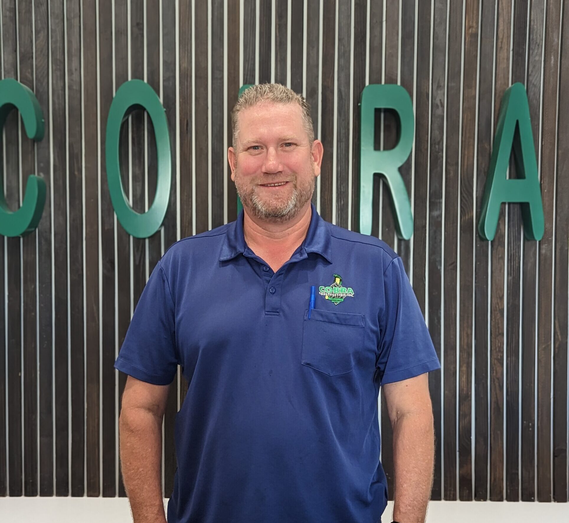 PXL 20230601 123052186.PORTRAIT Scaled E1694015407833