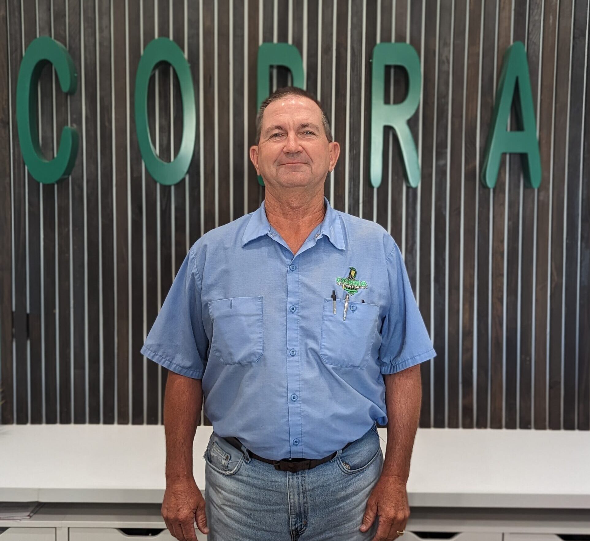 PXL 20230601 123105802.PORTRAIT Scaled E1694015013124