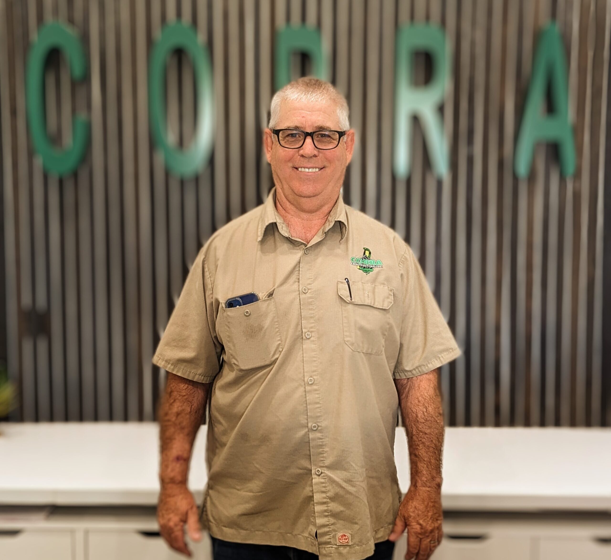 PXL 20230601 123118765.PORTRAIT2 Scaled E1694014901493