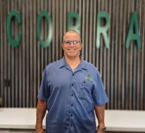 PXL 20230601 123135447.PORTRAIT2 Scaled E1694015036556 300x275