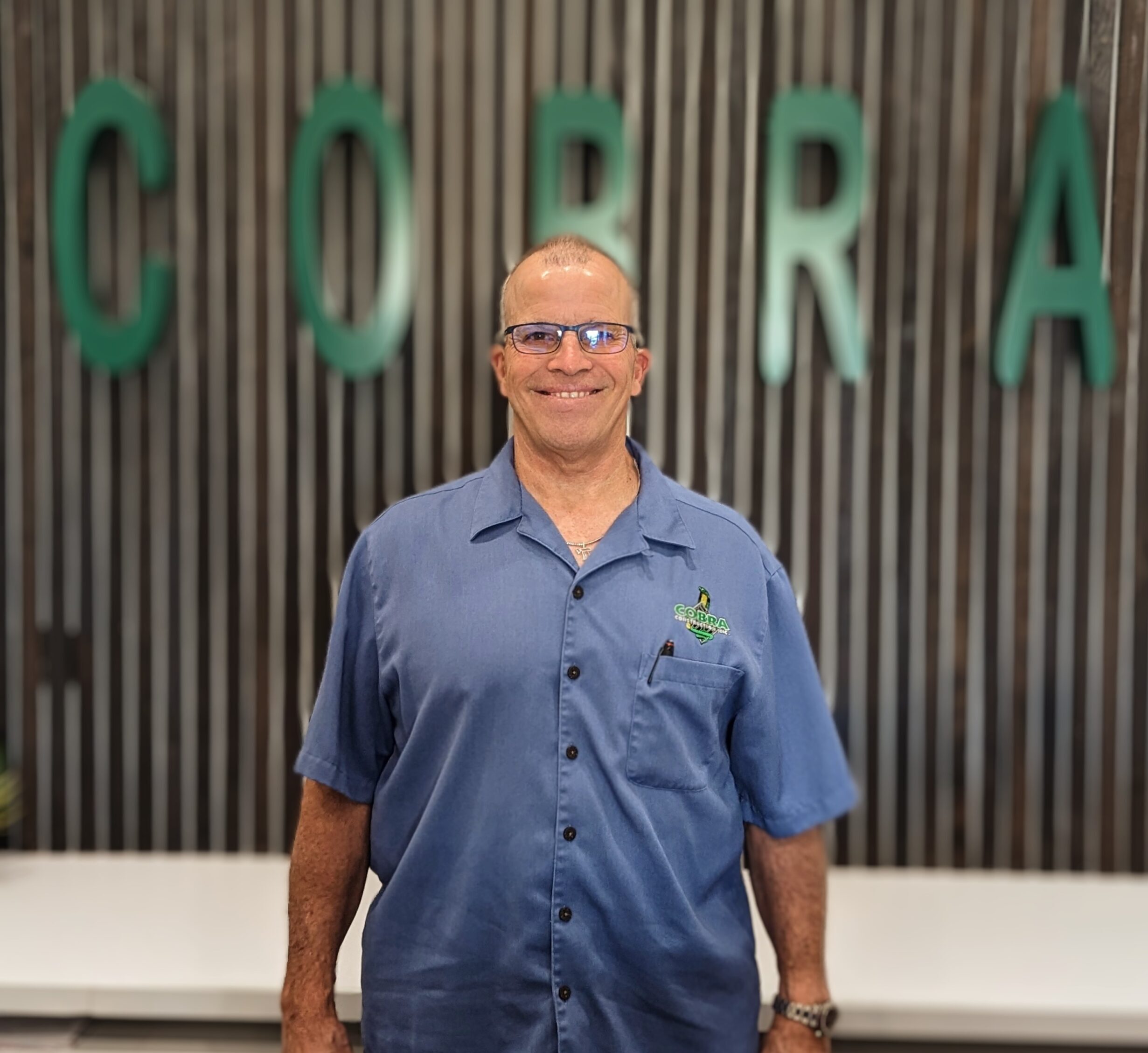 PXL 20230601 123135447.PORTRAIT2 Scaled E1694015036556