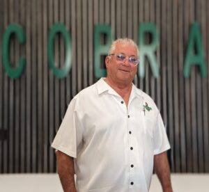 PXL 20230601 123249186.PORTRAIT2 Scaled E1759442451423 300x276