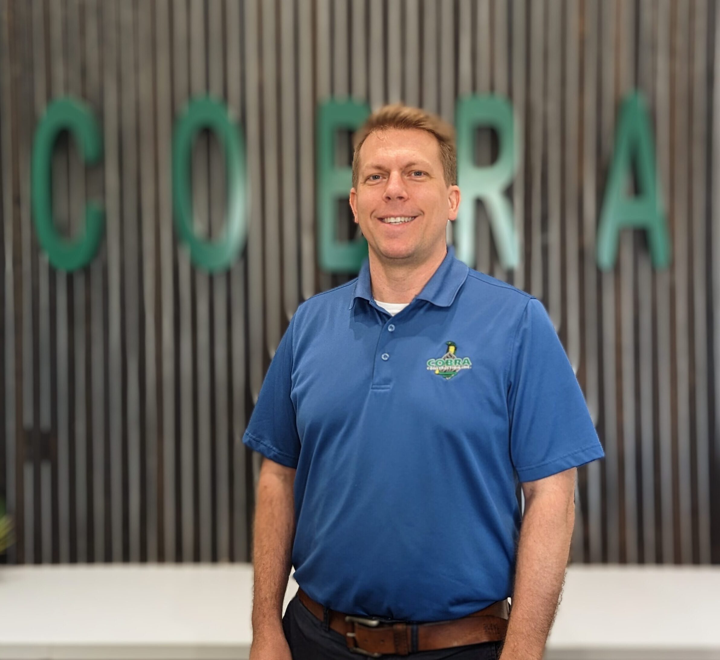 PXL 20230601 123349841.PORTRAIT2 Scaled E1694014986747