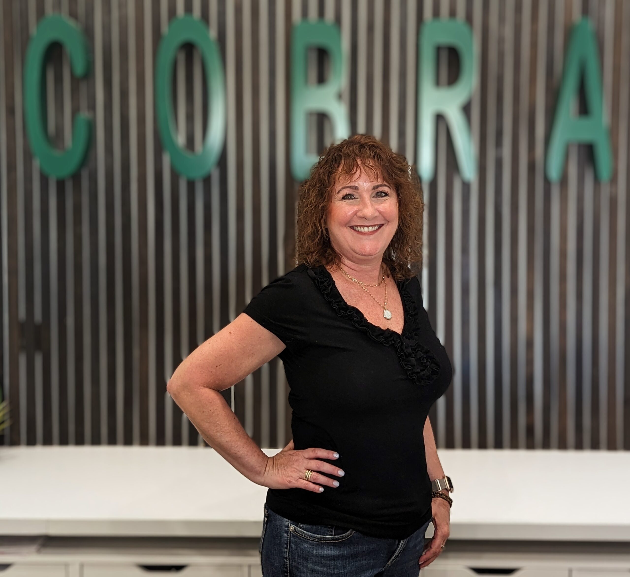 PXL 20230601 123404873.PORTRAIT.ORIGINAL3 Scaled E1694014843353