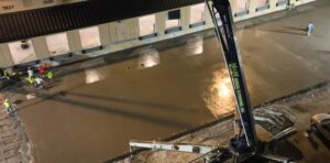 poured-concrete-project