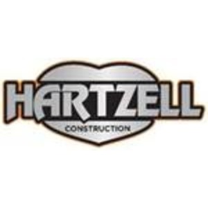 Hartzell