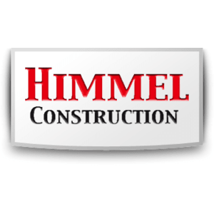 Himmel Construction
