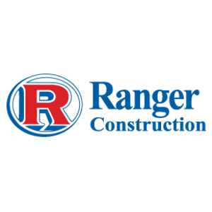 Ranger Construction