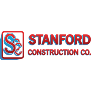 Stanford Construction 1