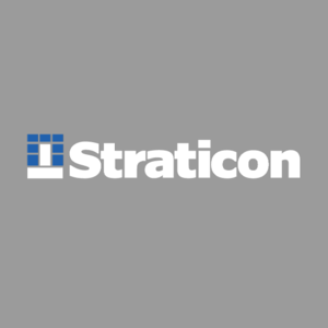 Straticon Logo Smaller2 1