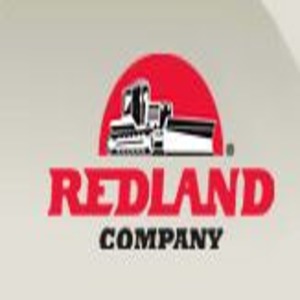 Redland