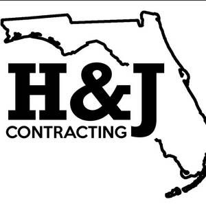 H J Contracting