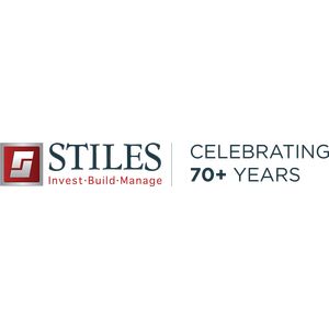 Stiles Logo 1