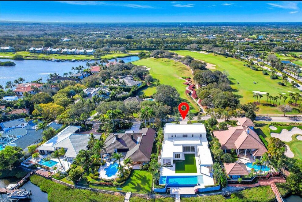 104 clipper cover photo