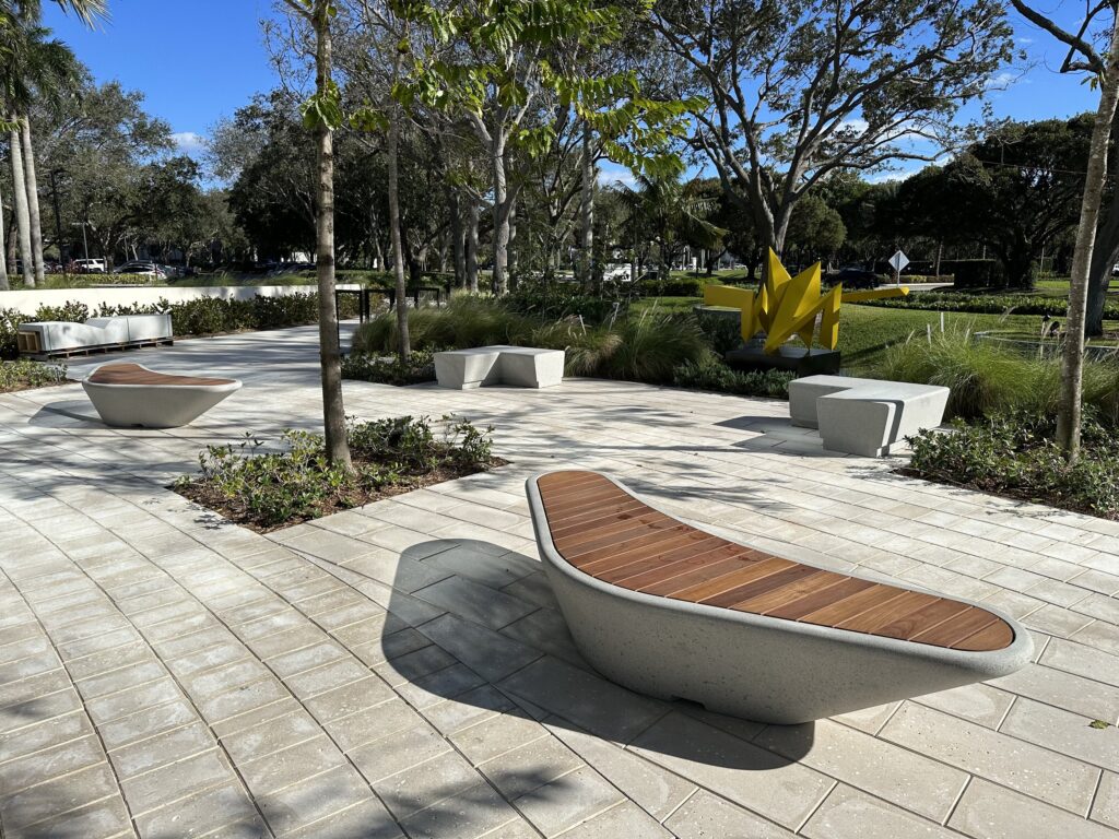 artistic pavers shellock ivory 2