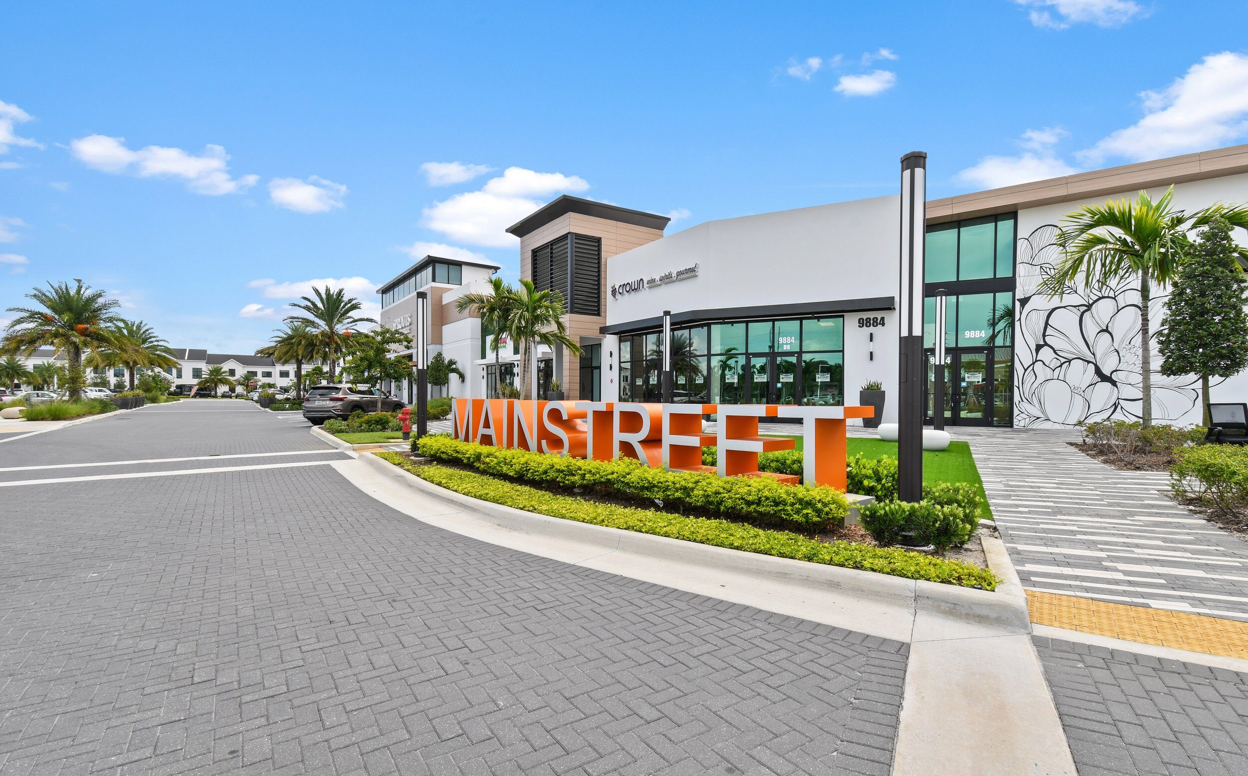 belgard holland stone pavers