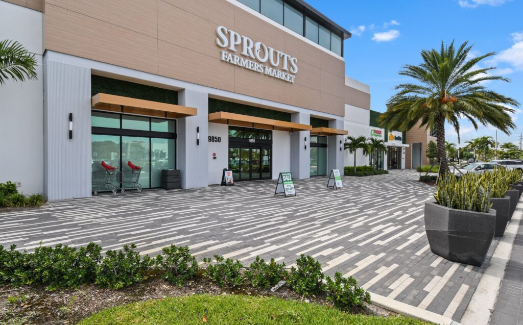 belgard moduline pavers 1