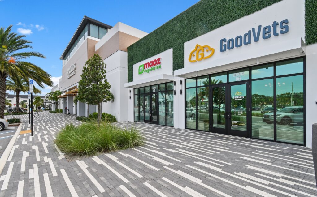 belgard moduline pavers 2