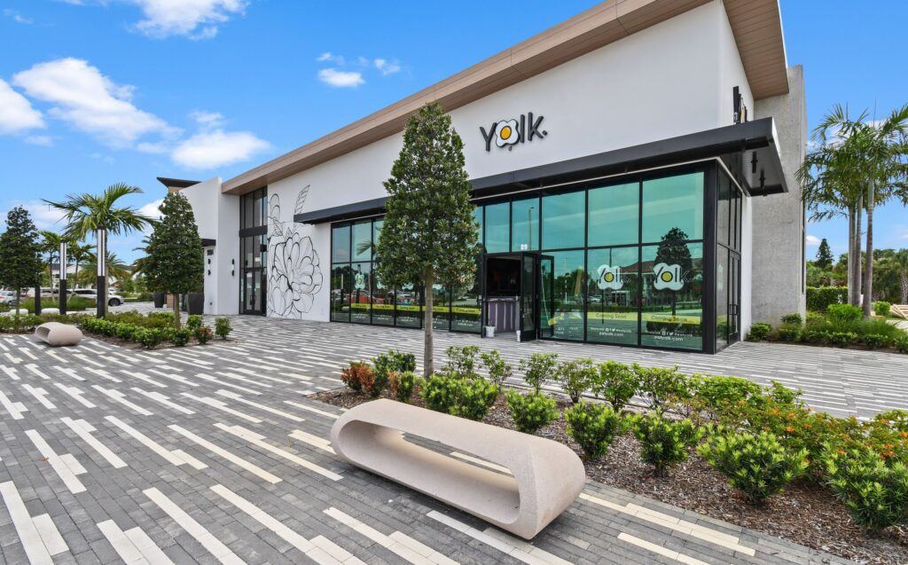 belgard moduline pavers 3