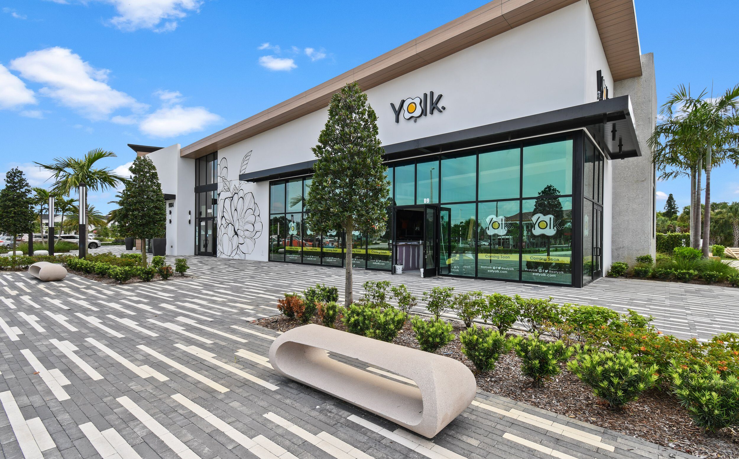 belgard moduline pavers 3