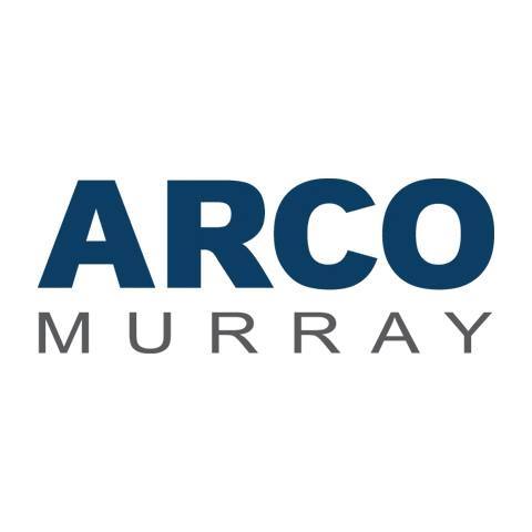 arco murray logo