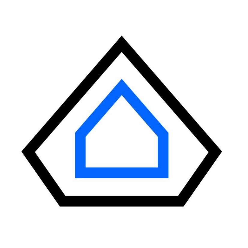 black diamond new logo