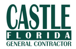 castle logo 01 e1565380578509