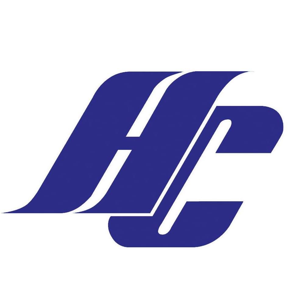 hawkins logo