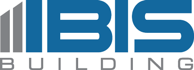 ibis logo