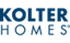 kolter homes