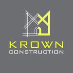 krown