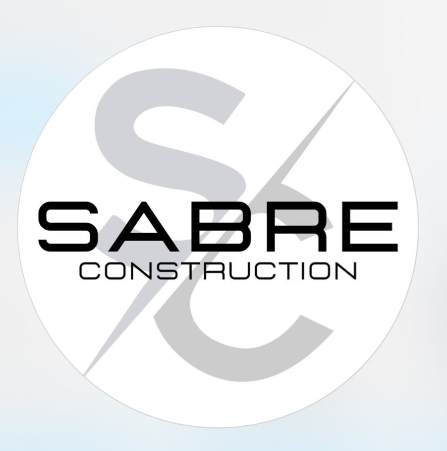 sabre logo