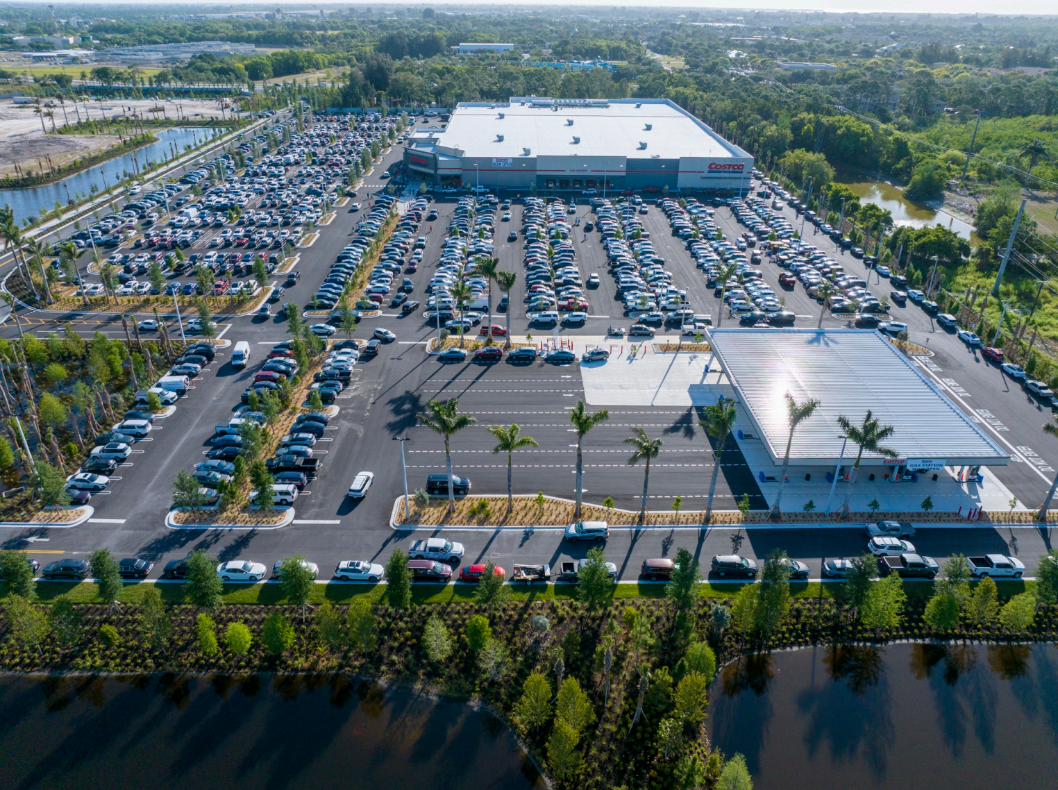 screenshot 2025 10 06 141451