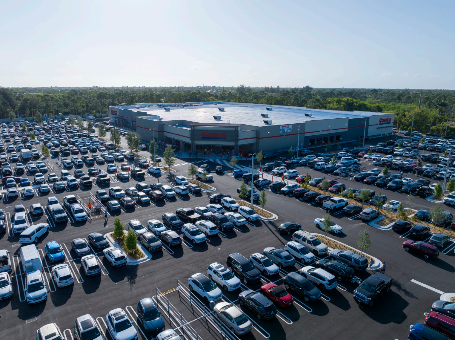 screenshot 2025 10 06 141627