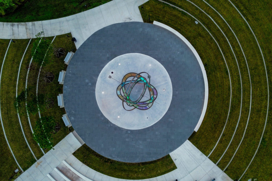 dcim100mediadji 0018.jpg