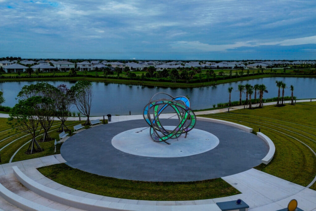 dcim100mediadji 0021.jpg