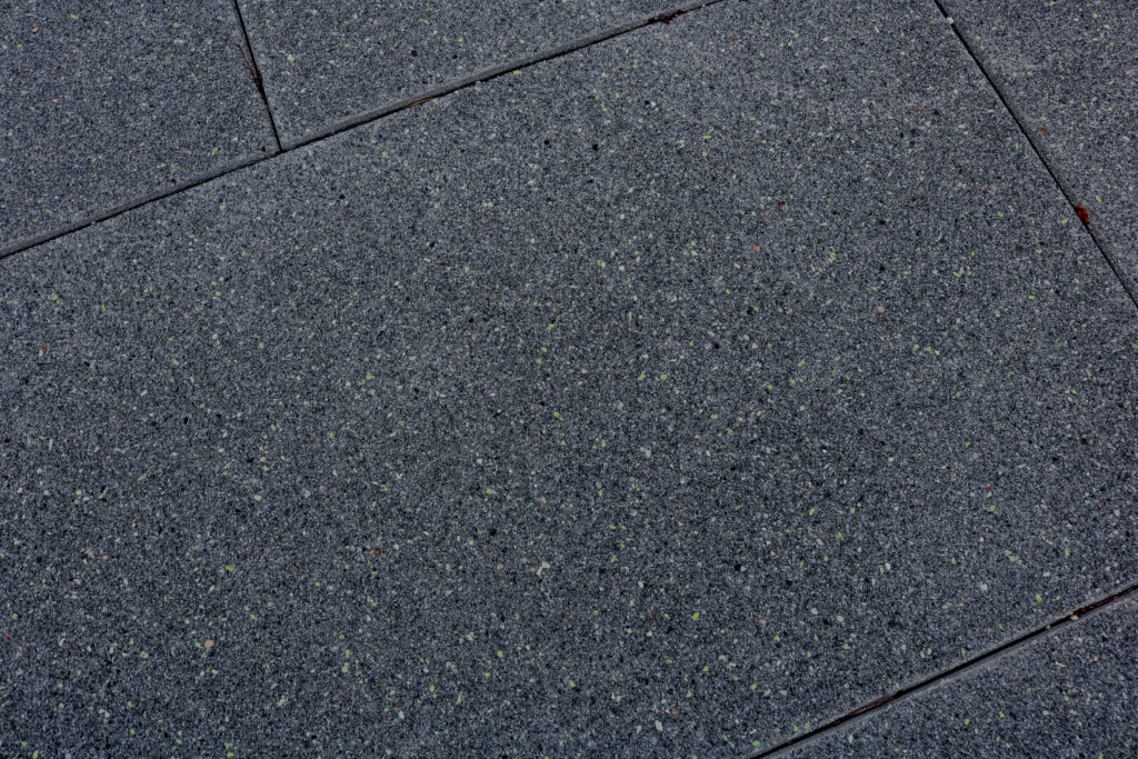 stars and stripes 3 (1)