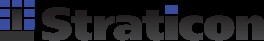 straticon
