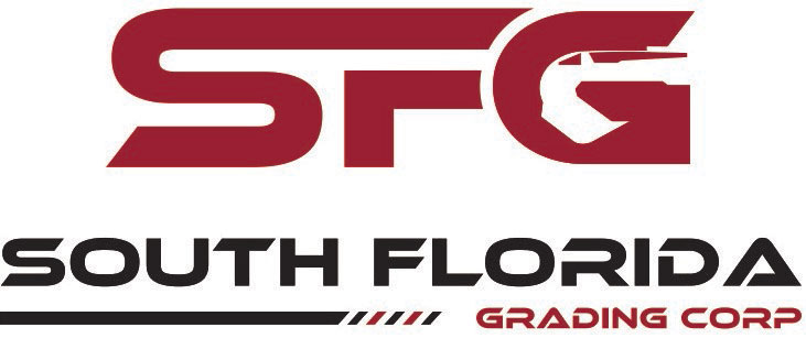 sfg logo